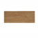 Плинтус Deartio B302-27 Дуб янтарный желтый, 80x16x2050 мм Плинтус Deartio B302-27 Дуб янтарный желтый, 80x16x2050 мм