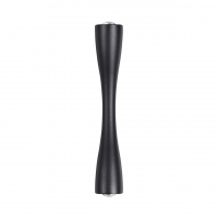 Настенный светильник IP20 LED 10W 453Лм 3000K ANIKA HIGHTECH ODL22 437 ODEON LIGHT, 4291/10WL
