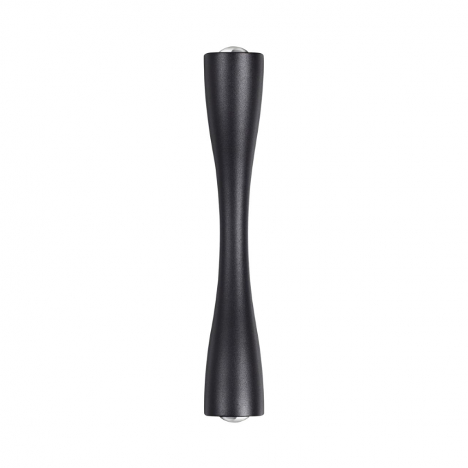 Настенный светильник IP20 LED 10W 453Лм 3000K ANIKA HIGHTECH ODL22 437 ODEON LIGHT 4291/10WL, изображение 1