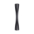 Настенный светильник IP20 LED 10W 453Лм 3000K ANIKA HIGHTECH ODL22 437 ODEON LIGHT, 4291/10WL