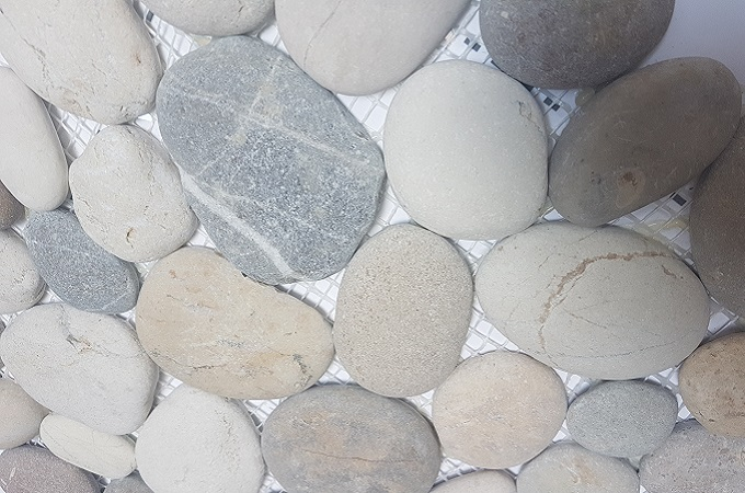 Мозаика Mosavit Trip Piedra Ibiza 30x30 Мозаика Mosavit Trip Piedra Ibiza 30x30