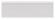 Плинтус Decor-Dizayn 005-75, 79x13x2400 мм Плинтус Decor-Dizayn 005-75, 79x13x2400 мм