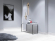 Плинтус Decor-Dizayn 005-75, 79x13x2400 мм Плинтус Decor-Dizayn 005-75, 79x13x2400 мм