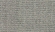 Обои Marburg Natural Opulence, 33219 Обои Marburg Natural Opulence, 33219