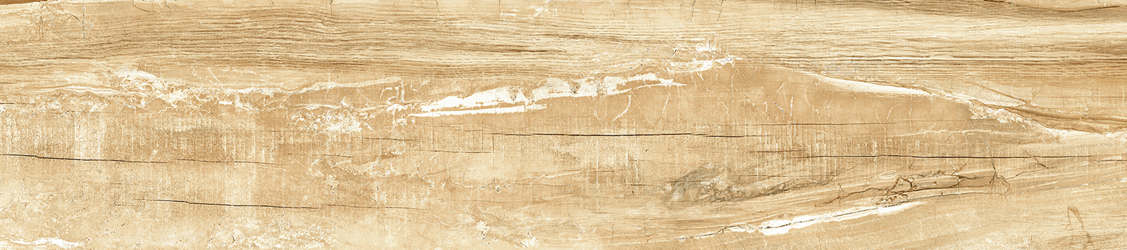 Керамогранит Alma Ceramica Wonderwood 20x90, GFA92WDW48R Керамогранит Alma Ceramica Wonderwood 20x90, GFA92WDW48R
