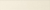 Настенная плитка 41zero42 Spectre Cream Matte 5x25 (кабанчик), 4100721