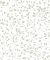 Обои Marburg Fresh Up, 88947