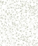 Обои Marburg Fresh Up, 88947 Обои Marburg Fresh Up, 88947