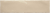 Настенная плитка Dar Ceramics Rural Latte Brillo 7.5x30