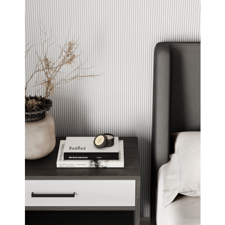 Стеновая панель Bello Deco СП 08/2.6 Стеновая панель Bello Deco СП 08/2.6