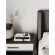 Стеновая панель Bello Deco СП 08/2.6 Стеновая панель Bello Deco СП 08/2.6