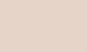 Обои Marburg Trace, 97764