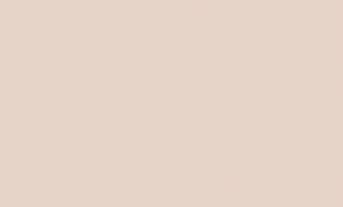 Обои Marburg Trace, 97764 Обои Marburg Trace, 97764