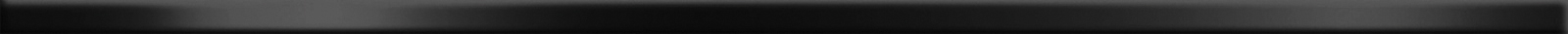 Бордюр NewTrend Tenor Black 1.3x60, BW0TNR99