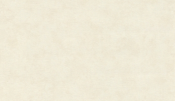 Обои Marburg Shades Iconic, 32439 Обои Marburg Shades Iconic, 32439