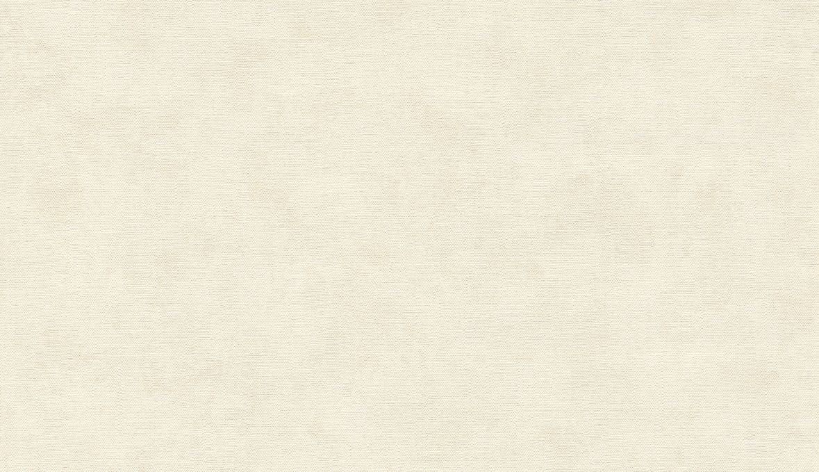 Обои Marburg Shades Iconic, 32439 Обои Marburg Shades Iconic, 32439