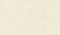 Обои Marburg Shades Iconic, 32439 Обои Marburg Shades Iconic, 32439