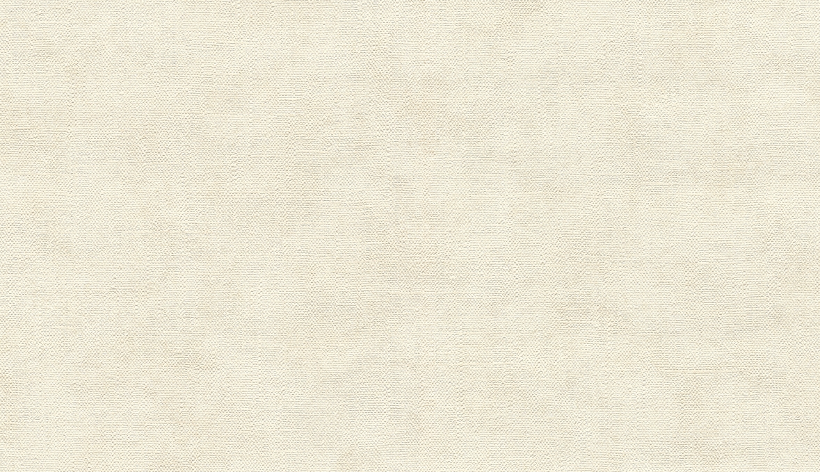 Обои Marburg Shades Iconic, 32439 Обои Marburg Shades Iconic, 32439