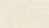 Обои Marburg Shades Iconic, 32439 Обои Marburg Shades Iconic, 32439