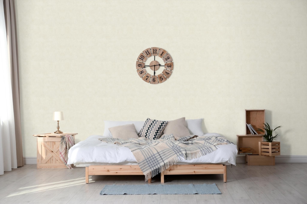 Обои Marburg Shades Iconic, 32439 Обои Marburg Shades Iconic, 32439