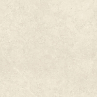 Керамогранит Italon Metropolis Royal Ivory Ret 120x120, 610010004109
