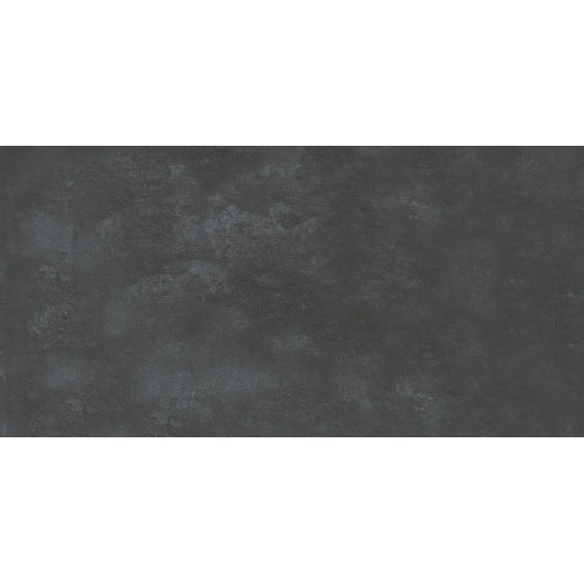 Керамогранит Gresse Chestnut Glow 60x120, GRS08-02 Керамогранит Gresse Chestnut Glow 60x120, GRS08-02