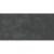 Керамогранит Gresse Chestnut Glow 60x120, GRS08-02