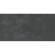 Керамогранит Gresse Chestnut Glow 60x120, GRS08-02 Керамогранит Gresse Chestnut Glow 60x120, GRS08-02