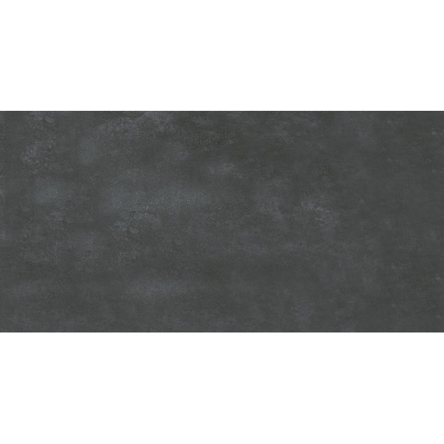 Керамогранит Gresse Chestnut Glow 60x120, GRS08-02 Керамогранит Gresse Chestnut Glow 60x120, GRS08-02