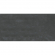 Керамогранит Gresse Chestnut Glow 60x120, GRS08-02 Керамогранит Gresse Chestnut Glow 60x120, GRS08-02