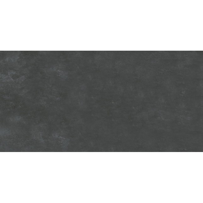 Керамогранит Gresse Chestnut Glow 60x120, GRS08-02 Керамогранит Gresse Chestnut Glow 60x120, GRS08-02