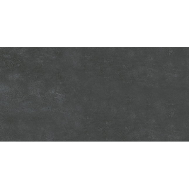 Керамогранит Gresse Chestnut Glow 60x120, GRS08-02 Керамогранит Gresse Chestnut Glow 60x120, GRS08-02