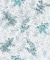 Обои Marburg Flora, 47451