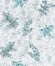 Обои Marburg Flora, 47451 Обои Marburg Flora, 47451