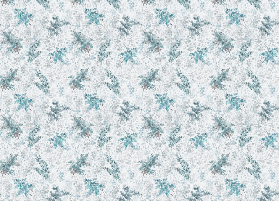 Обои Marburg Flora, 47451 Обои Marburg Flora, 47451