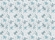 Обои Marburg Flora, 47451 Обои Marburg Flora, 47451