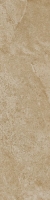 Керамогранит Italon Materia Helio 7.5x30, 600010001964 Керамогранит Italon Materia Helio 7.5x30, 600010001964