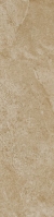 Керамогранит Italon Materia Helio 7.5x30, 600010001964