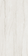 Керамогранит Kerranova Beloe Ozero White 60x120, K-2071/MR/600x1200x10 Керамогранит Kerranova Beloe Ozero White 60x120, K-2071/MR/600x1200x10