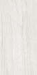 Керамогранит Kerranova Beloe Ozero White 60x120, K-2071/MR/600x1200x10 Керамогранит Kerranova Beloe Ozero White 60x120, K-2071/MR/600x1200x10