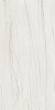 Керамогранит Kerranova Beloe Ozero White 60x120, K-2071/MR/600x1200x10 Керамогранит Kerranova Beloe Ozero White 60x120, K-2071/MR/600x1200x10