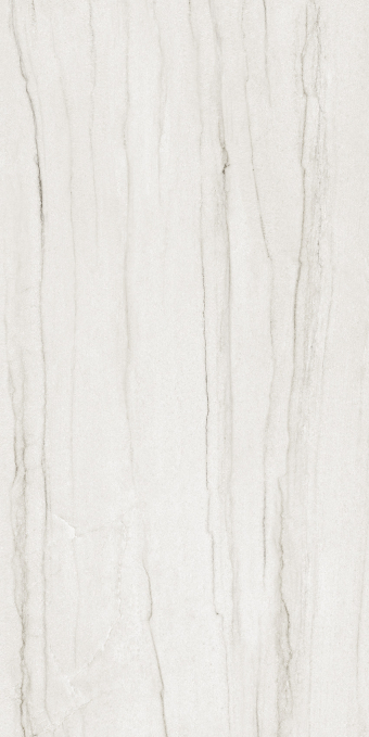 Керамогранит Kerranova Beloe Ozero White 60x120, K-2071/MR/600x1200x10 Керамогранит Kerranova Beloe Ozero White 60x120, K-2071/MR/600x1200x10