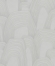 Обои Marburg Whisper, 36327 Обои Marburg Whisper, 36327