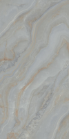 Керамогранит Laminam Diamond 12+ 162x324, LAMFF01472 Керамогранит Laminam Diamond 12+ 162x324, LAMFF01472
