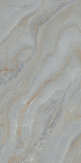 Керамогранит Laminam Diamond 12+ 162x324, LAMFF01472 Керамогранит Laminam Diamond 12+ 162x324, LAMFF01472