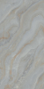 Керамогранит Laminam Diamond 12+ 162x324, LAMFF01472