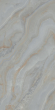 Керамогранит Laminam Diamond 12+ 162x324, LAMFF01472 Керамогранит Laminam Diamond 12+ 162x324, LAMFF01472