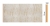 Декоративная панель Decomaster U10-715, 99x4x2400 мм