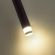 Светильник хрустальн. стекло IP20 LED 3W 400Лм 3000K 220-240V FIANO HIGHTECH ODL26 279 ODEON LIGHT 4373/3LA, дополнительный ракурс Светильник хрустальн. стекло IP20 LED 3W 400Лм 3000K 220-240V FIANO HIGHTECH ODL26 279 ODEON LIGHT 4373/3LA, дополнительный ракурс