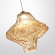 Подвес LED x 3W 4000K ORDI L-VISION ODL26 247 ODEON LIGHT 5108/3LA, композиция 3 Подвес LED x 3W 4000K ORDI L-VISION ODL26 247 ODEON LIGHT 5108/3LA, композиция 3